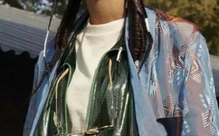 色一情一乱一伦一区二区三区